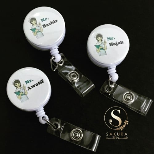 هولدر جيب