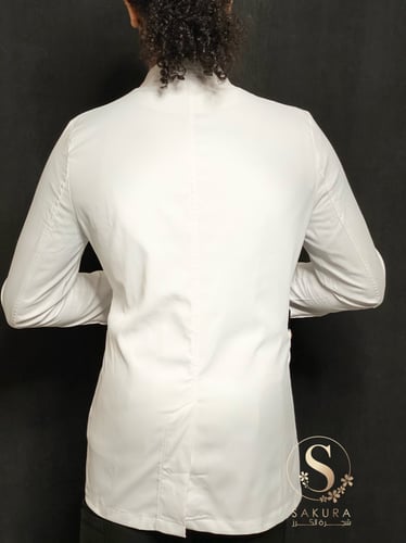 لابكوت رجالي