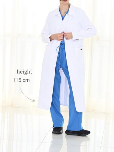 لابكوت Camellia