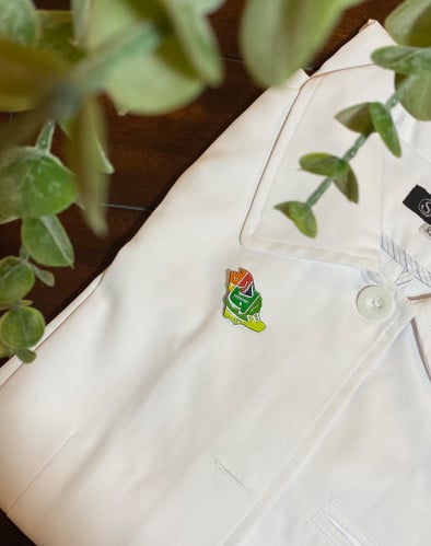 دبوس هي لنا دار