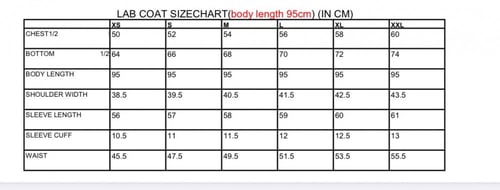 لابكوت Heather