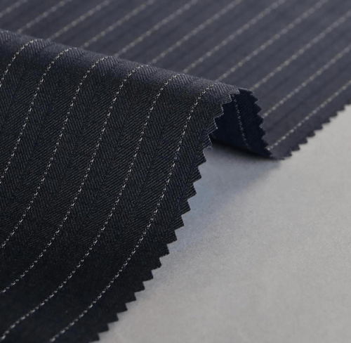 مقلم كلاسيك