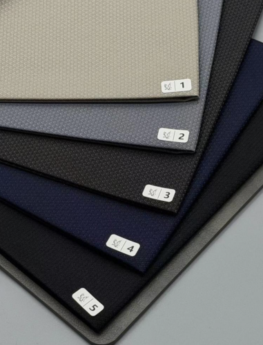 قطعة 3D الشتوية