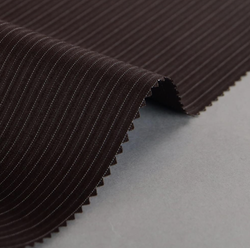 مقلم شتوي رسمي - 104