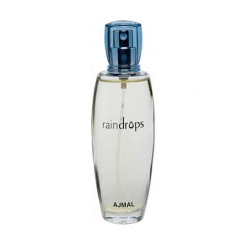 عطر ريندروبس من أجمل للنساء - او دو برفيوم - 50مل