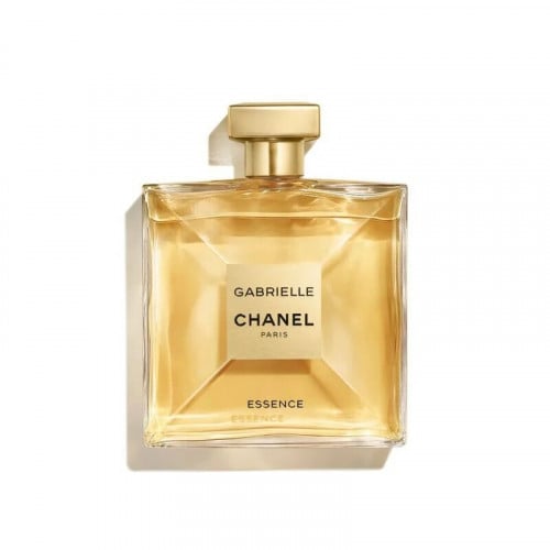 عطر غابرييل من شانيل للنساء - أو دو برفيوم - 100مل