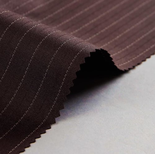 مقلم كلاسيك