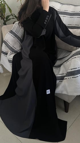 BU79