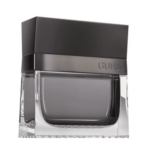 عطر سيداكتف أوم من جيس للرجال - 100مل - أو دو توال...