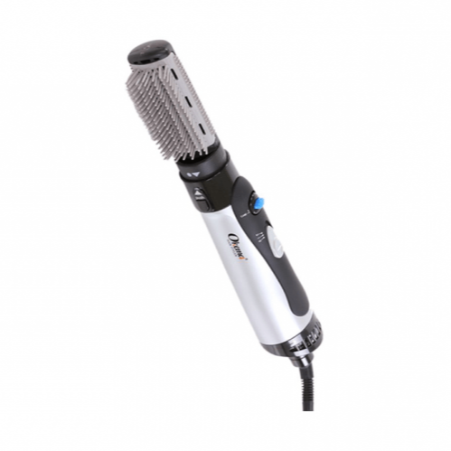 مجموعة فرشاة تصفيف الشعر من اوكيما - OK977