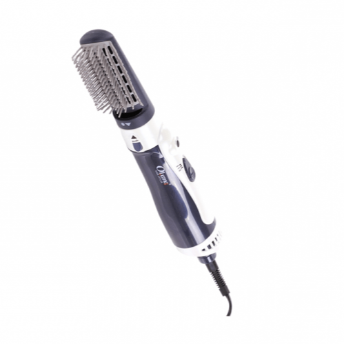 فرشاة تصفيف الشعر سمول هير ستايلر من اوكيما - OK21...