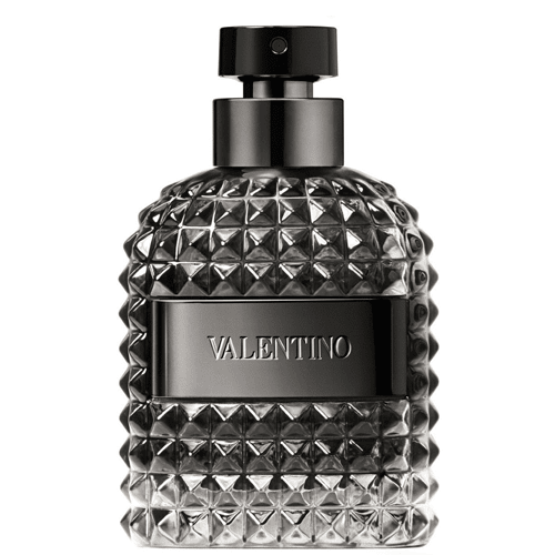 فالنتينو اومو انتنس من فالنتينو للرجال - او دي بار...