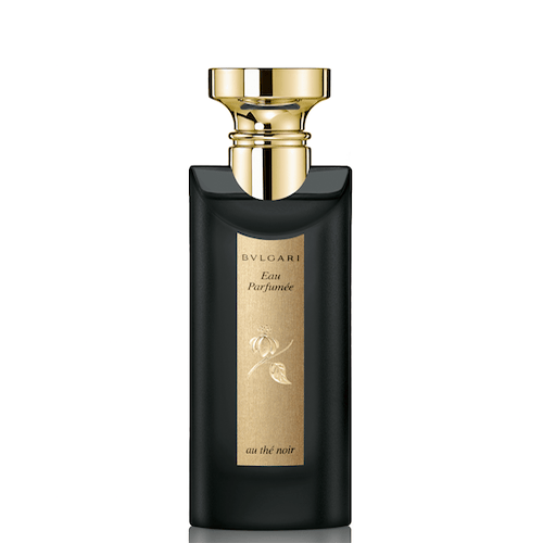 عطر او بارفيومي او ذا نوار من بولغاري - 75مل - او...