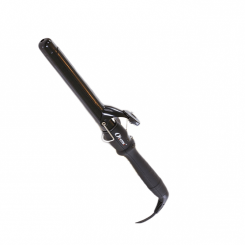 مكواة تلفيف الشعر كيرلنج من اوكيما - 25ملم - OK109...