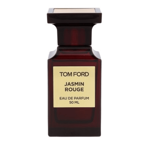 عطر جاسمين روج من توم فورد للنساء - او دو بارفيوم...