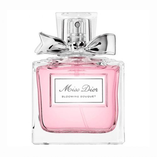 عطر مس ديور بلومينج بوكيه من ديور للنساء - او دي ت...