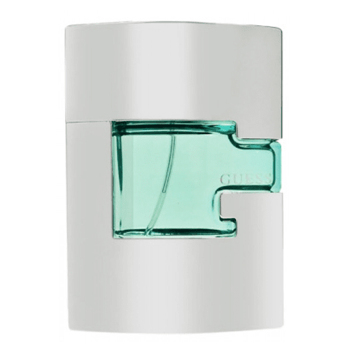 عطر جيس مان للرجال من جيس - او دي تواليت - 75مل