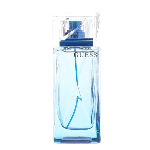 عطر نايت من جيس للرجال - او دو تواليت - 100مل