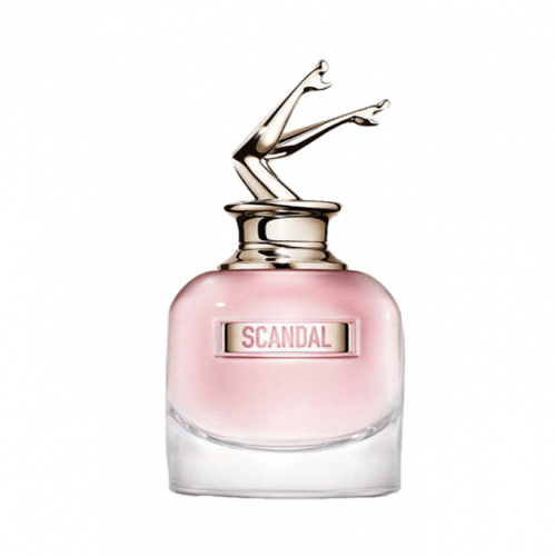 عطر سكاندل اي باريس من جون بول جولتير للنساء - او...