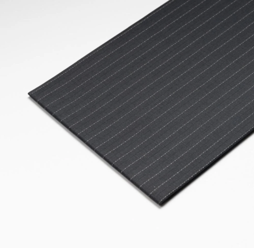 مقلم كلاسيك