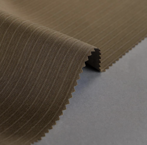 مقلم شتوي رسمي - 102