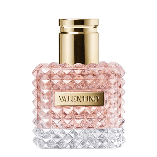 عطر الشعر دونا من فالنتينو - 30مل