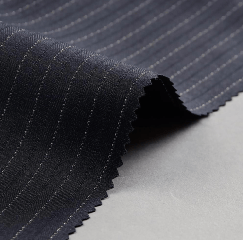 مقلم كلاسيك