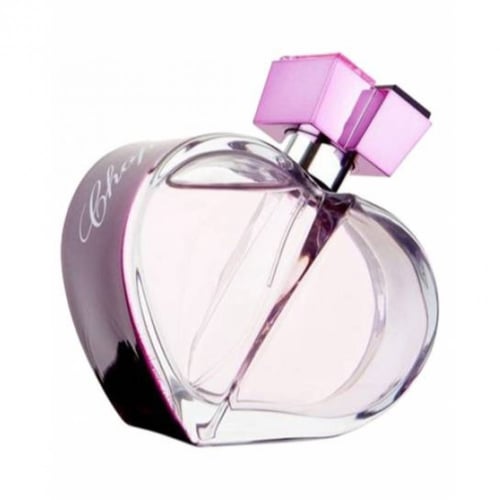 عطر هابي سبيريت من شوبارد للنساء - 75مل - أو دو با...