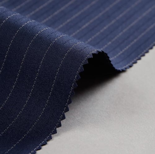 مقلم كلاسيك