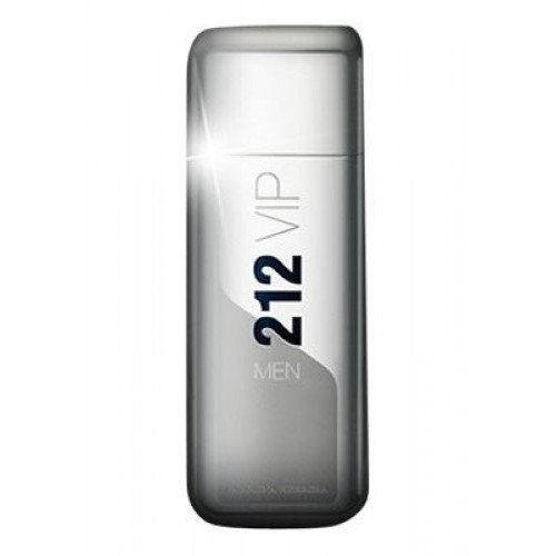 عطر 212 في أي بي من كارولينا هيريرا للرجال - 100مل...