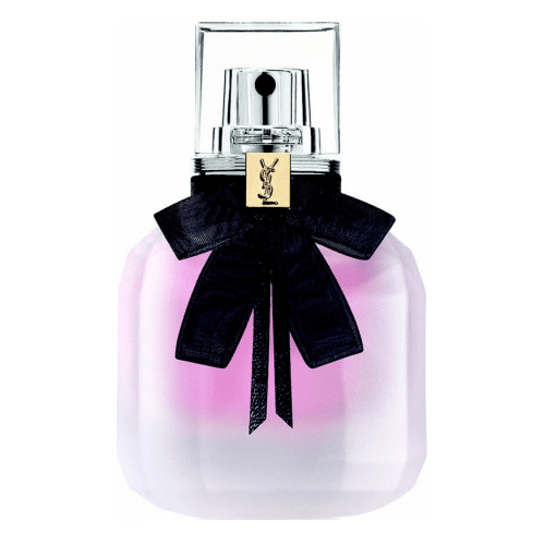 عطر الشعر مون باريس من ايف سان لوران للنساء - 30 م...