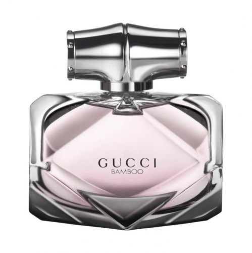 عطر بامبو من قوتشي للنساء - أو دو برفيوم - 75مل