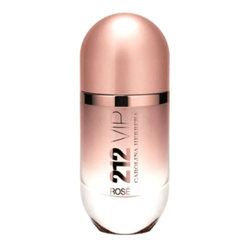 عطر 212 في اي بي روز من كارولينا هيريرا للنساء - ا...