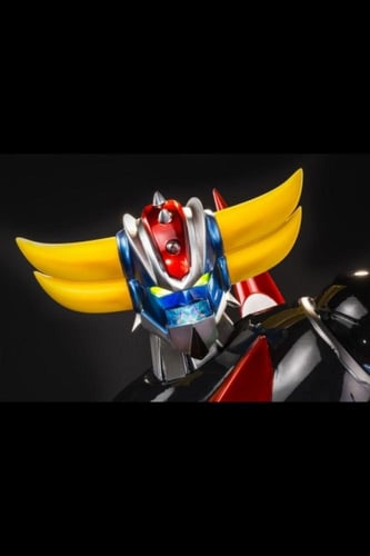 مجسم غرندايزر من تسومي 80 سم