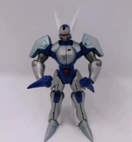 مجسم أرجوحة اصدار شركة سوفبيت