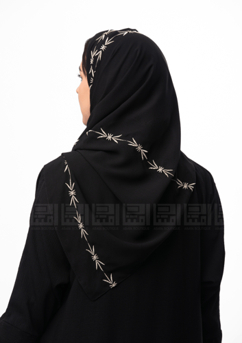 بكج طرح متنوع متكامل- 3128