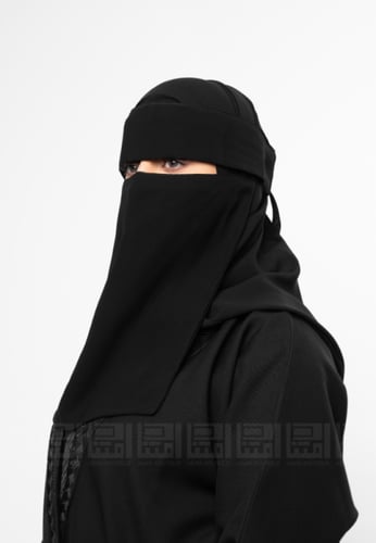 بكج 5 نقابات لأسبوع مثالي- 3131