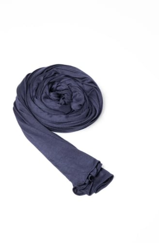 بكج 4 طرح قطنية- 3134