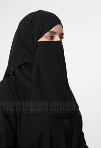 بكج 5 نقابات لأسبوع مثالي- 3131