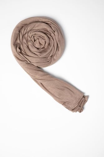 طرح قطنية بألوان متعددة- 3129