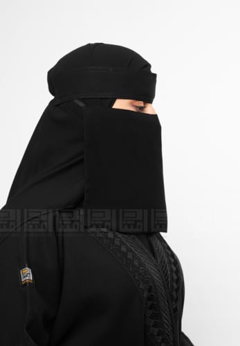 بكج 5 نقابات لأسبوع مثالي- 3131