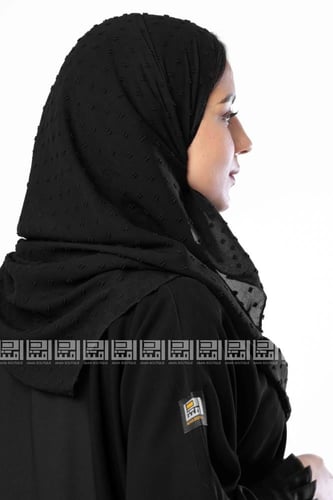 بكج طرح متنوع متكامل- 3128