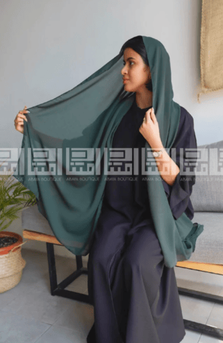 بكج 5 طرح سادة- 3133