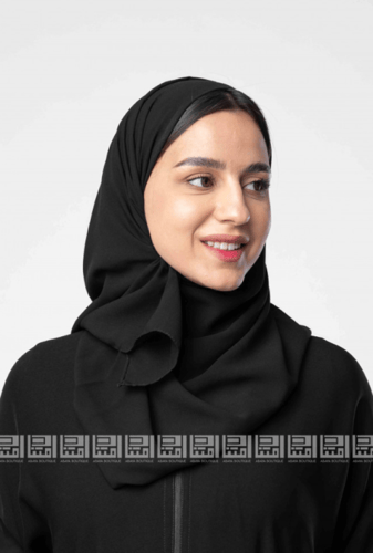 بكج 5 طرح سادة- 3133