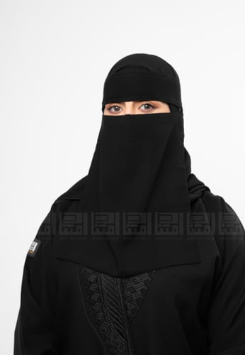 بكج 5 نقابات لأسبوع مثالي- 3131