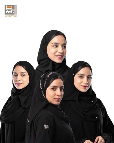 بكج طرح متنوع متكامل- 3128