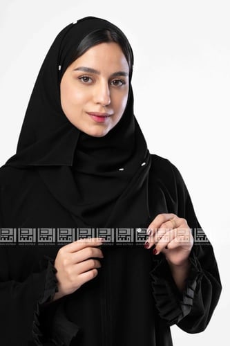 بكج طرح متنوع متكامل- 3128