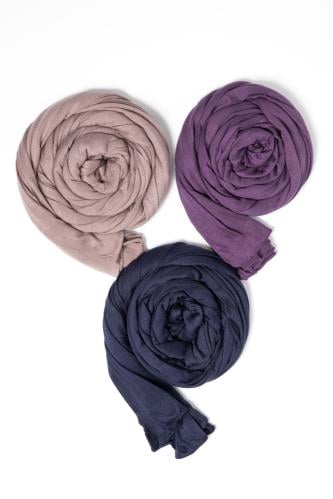 طرح قطنية بألوان متعددة- 3129