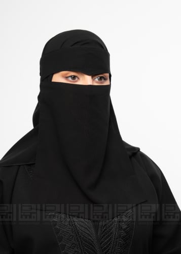 بكج 5 نقابات لأسبوع مثالي- 3131