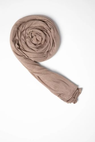 بكج 4 طرح قطنية- 3134